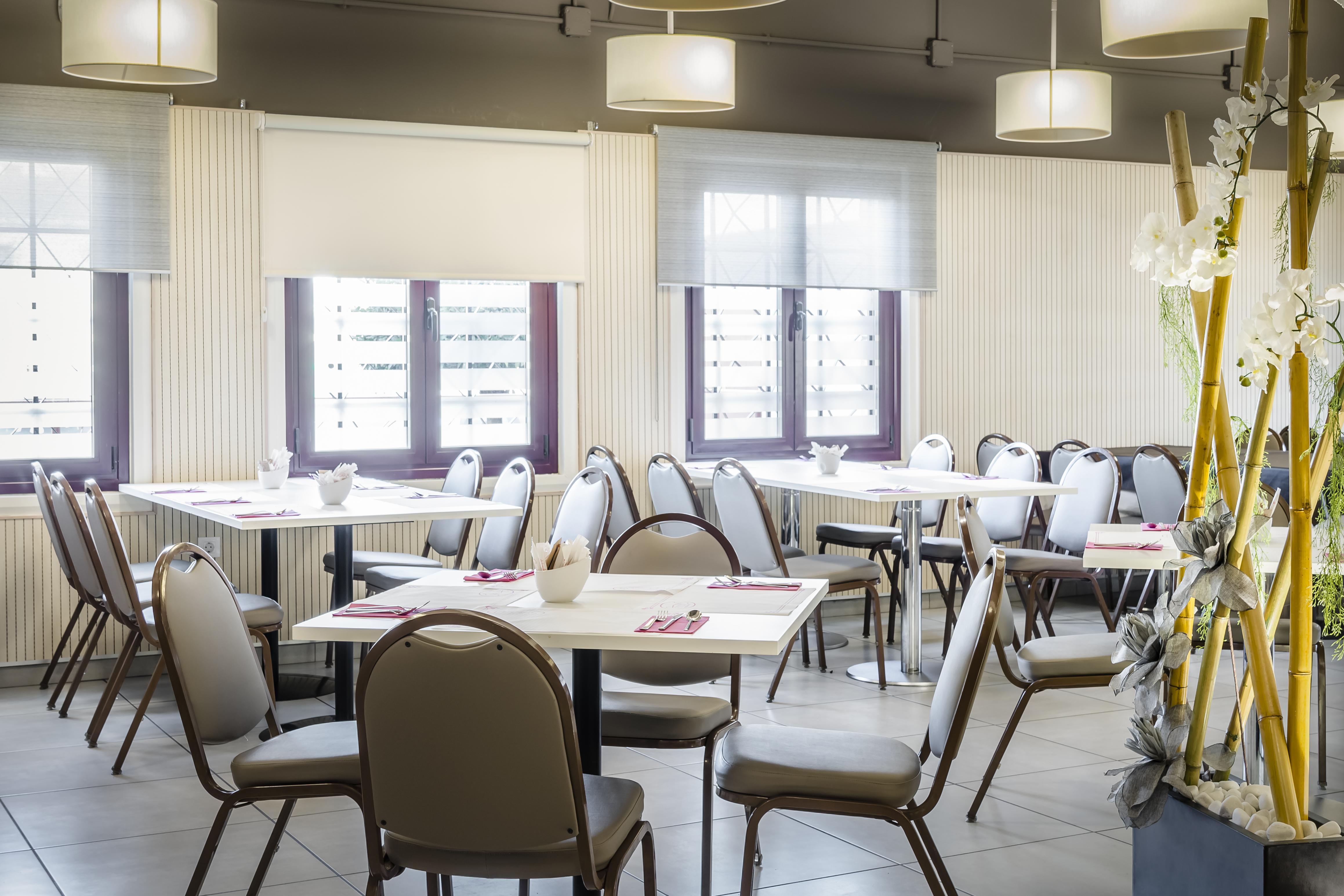 Hotel Palacios Alfaro Eksteriør bilde